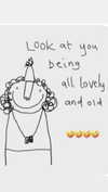 karin_orhov Altpins Profile Picture