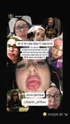 karin_orhov Altpins Profile Picture