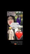 karin_orhov Altpins Profile Picture