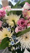 karin_orhov Altpins Profile Picture
