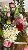 karin_orhov Altpins Profile Picture