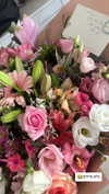 karin_orhov Altpins Profile Picture