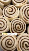 karin_orhov Altpins Profile Picture