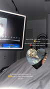 karin_orhov Altpins Profile Picture