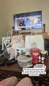 karin_orhov Altpins Profile Picture