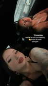 karin_orhov Altpins Profile Picture