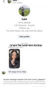 karin_orhov Altpins Profile Picture