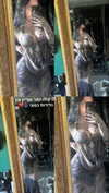 karin_orhov Altpins Profile Picture