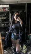 karin_orhov Altpins Profile Picture