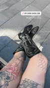 karin_orhov Altpins Profile Picture