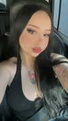 karin_orhov Altpins Profile Picture
