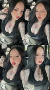 karin_orhov Altpins Profile Picture