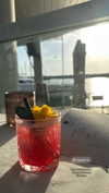 karin_orhov Altpins Profile Picture