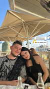 karin_orhov Altpins Profile Picture