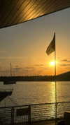 karin_orhov Altpins Profile Picture
