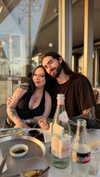 karin_orhov Altpins Profile Picture