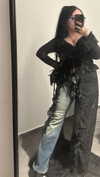 karin_orhov Altpins Profile Picture