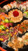 karin_orhov Altpins Profile Picture