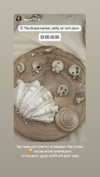 karin_orhov Altpins Profile Picture