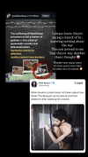 karin_orhov Altpins Profile Picture