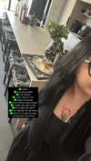 karin_orhov Altpins Profile Picture