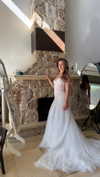 karin_polonsky Altpins Profile Picture