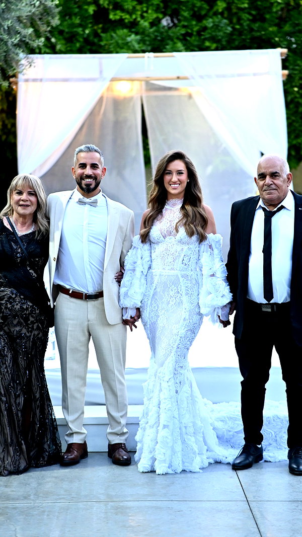 karin_polonsky instagram image archive image