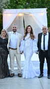 karin_polonsky Altpins Profile Picture
