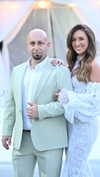 karin_polonsky Altpins Profile Picture
