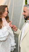 karin_polonsky Altpins Profile Picture