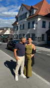 karin_polonsky Altpins Profile Picture