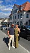 karin_polonsky Altpins Profile Picture