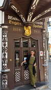 karin_polonsky Altpins Profile Picture
