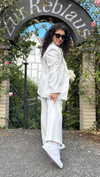 karin_polonsky Altpins Profile Picture
