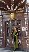karin_polonsky Altpins Profile Picture