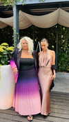 karin_polonsky Altpins Profile Picture