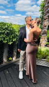 karin_polonsky Altpins Profile Picture