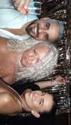 karin_polonsky Altpins Profile Picture