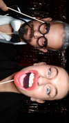 karin_polonsky Altpins Profile Picture
