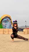 karin_polonsky Altpins Profile Picture