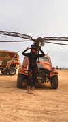karin_polonsky Altpins Profile Picture