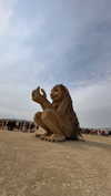 karin_polonsky Altpins Profile Picture