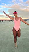 karin_polonsky Altpins Profile Picture