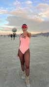 karin_polonsky Altpins Profile Picture