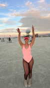karin_polonsky Altpins Profile Picture