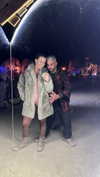 karin_polonsky Altpins Profile Picture