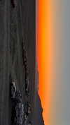 karin_polonsky Altpins Profile Picture