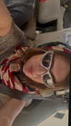 karin_polonsky Altpins Profile Picture