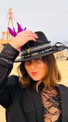 karin_polonsky Altpins Profile Picture