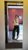 karin_polonsky Altpins Profile Picture
